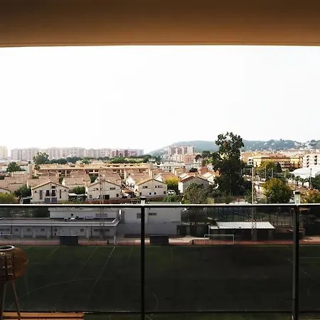 La Panoramica